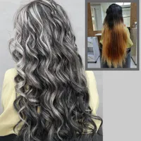 دوماه تادرآمد میلیونی با دوره VIP رنگ مو|خدمات آموزشی|کرمان, |دیوار