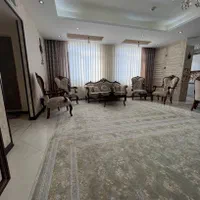 ۱۰۳متردرشخصیساز مطرح فاز۴/دوبر/ویوکل شهر/تکبرگ|فروش آپارتمان|اندیشه, اندیشه فاز ۴|دیوار