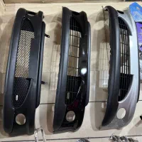 سپر RC پلاستیک تک و تعداد