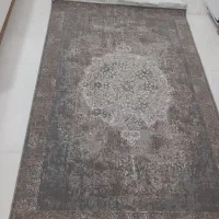 فرش آشپزخانه|فرش|قائن, |دیوار