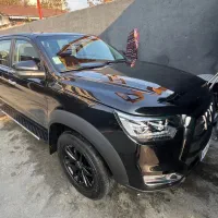 فروش ماشین کی ام سی تی ۸  kmc t8