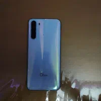موبایل جی پلاسx10