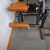 فروش وسایل ورزشی|تجهیزات ورزشی|یزد, |دیوار