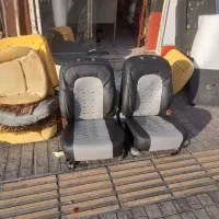 تعمیرصندلی تعمیرات صندلی اتومبیل  خودرو