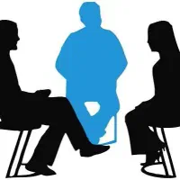 مشاوره طلاق بانوان/سریعترین راه/مشاوره طلایی