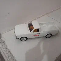 پیکان وانت بازی|اسباب‌‌بازی|مشهد, حضرت حجت|دیوار