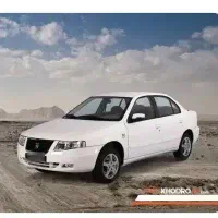 حواله سورن پلاس