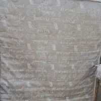تشک دو نفره دست دوم