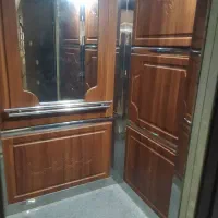 آپارتمان 150متری سه خواب|فروش آپارتمان|اهواز, فرهنگ شهر|دیوار