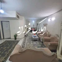 مسکن مهر نظرآباد پروژه عمارت سازان دوخواب(۹۰متری)|فروش آپارتمان|نظرآباد, مسکن مهر نظرآباد|دیوار