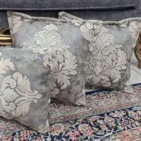 کوسن طوسی کرم