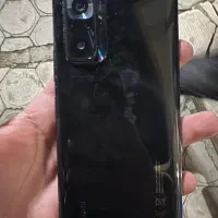 Note 10 pro|موبایل|تهران, هلال احمر|دیوار