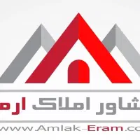 خونه-ویلایی-257-متری-سند-تک-برگ-شهرک-جعفریه