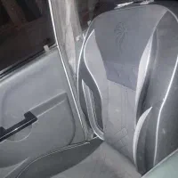 پراید|خودرو سواری و وانت|بافق, |دیوار