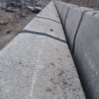 بنا و خرده کاری و جدول کشی|خدمات پیشه و مهارت|اردبیل, |دیوار