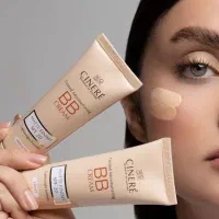 بی بی کرم سینره  BBکرم سینره
