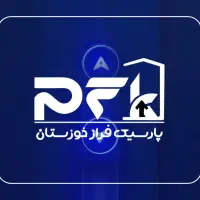 تعمیرات تخصصی آسانسور ، نصب و راه اندازی