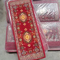 فرش ستاره کویریزد پادری پله ای۷۰۰شانه بهترین کیفیت