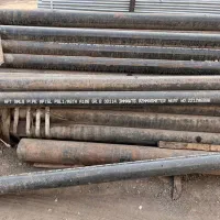 فروش لوله مانیسمان ،گازی و گالوانیزه و اتصالات|مصالح و تجهیزات ساختمان|تهران, فلسطین (میدان انقلاب)|دیوار