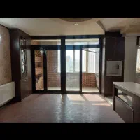 واحد100متری-حاشیه-جنت-موارد-مشابه-موجود-میباشد