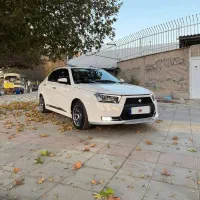 دنا پلاس MT،مدل ۱۴۰۰ عروسک|خودرو سواری و وانت|بوکان, |دیوار