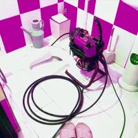 لوله بازکنی تضمینی بصورت ۲۴ساعته تمام نقاط گرگان|خدمات پیشه و مهارت|گرگان, |دیوار