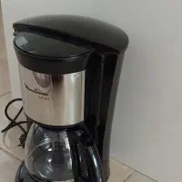 قهوه ساز|اجاق گاز و لوازم برقی پختوپز|ارومیه, |دیوار