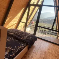 اجاره شبانه ویلا|اجارهٔ خانه و ویلا|کجور, |دیوار