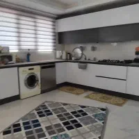 فروش آپارتمان 133 متری 2 خواب