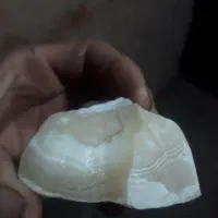 سنگ سفید مرمریت