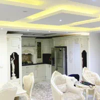 فروش آپارتمان ۱۰۶ متری شیک خ کفشگرکلا