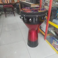 جیمبی