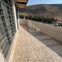 رهن کامل منزل جوادیه|اجارهٔ آپارتمان|شیراز, جوادیه|دیوار