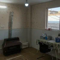 منزل فروشی دوطبقه جنوبی|فروش خانه و ویلا|قم, شهرک مهدیه (مدرس)|دیوار