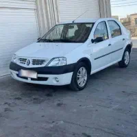 ال نود مدل ۸۹