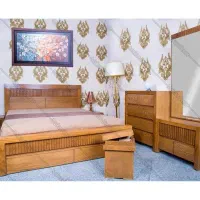 فروشنده مبلمان