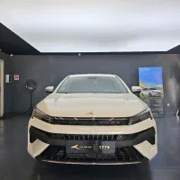 KMC J7 / تحویل فوری