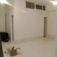 ۶۸ متری تکخواب/ط۱/انباری/برگلبرگ شرقی/تخلیه