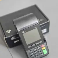 قیمت مصوب دولتی/کارتخوان i90/پوز اکبند/ریجستری/ATM|فروشگاه و مغازه|اصفهان, سرچشمه|دیوار