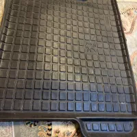 لوازم پژو پارس|قطعات یدکی و لوازم جانبی|رضوانشهر, |دیوار