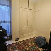 آپارتمان 65 متری لوکیشن برند ترین کوچه اندیشه|فروش آپارتمان|اندیشه, شهرک مریم|دیوار