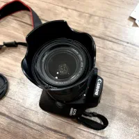 دوربین کنون d4000|دوربین عکاسی و فیلم‌برداری|کرمان, |دیوار