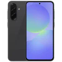سامسونگ galaxy a36 با حافظهٔ ۱۲۸ گیگابایت