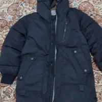 کت پسرانه|کفش و لباس بچه|بندر ماهشهر, |دیوار