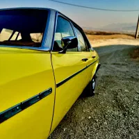 بیوک b3 اسکایلارک|خودرو کلاسیک|تهران, اختیاریه|دیوار