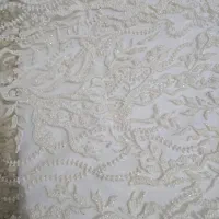 پارچه مجلسی