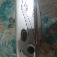 دوربین عکاسی