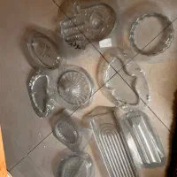 قالب طلقی پودر سنگ