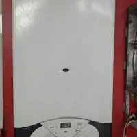 پکیج آریستون