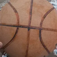 توپ|تجهیزات ورزشی|گرگان, |دیوار